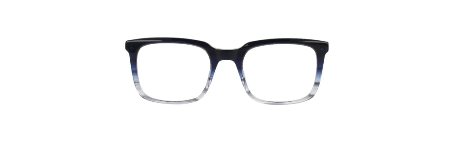 Mr Turk MTCHAMBERS Eyeglasses - view 6